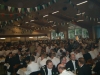 721_Sonntag 006.jpg